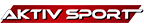 Logo Aktiv Sport